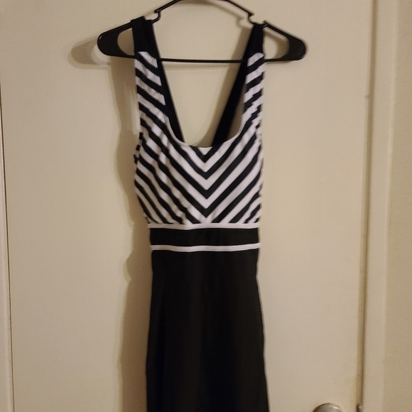 Swim dress xxl new with tags. - Picture 7 of 11